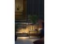 Miniatyrbilde 5 av 5: Konstsmide 7811-750, Gulvlys, Sort, Aluminium, IP54, Hage, III