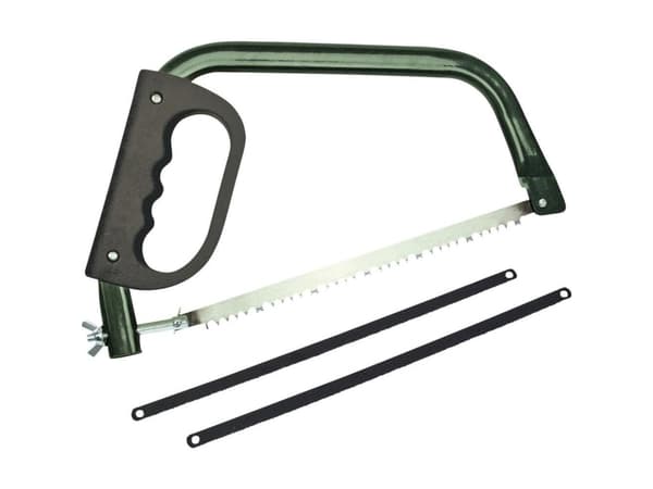 Brüder Mannesmann M30130 Stiksav