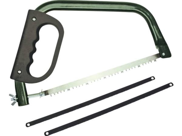 Brüder Mannesmann M30130 Stiksav