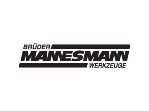 Brüder Mannesmann M 1278 Vinkelmagnet (30 / 45 / 60 / 75 / 90º)