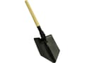 Pikkukuva 2 / 3: Brüder Mannesmann Mannesmann Mannesmann M01100 Klapspade