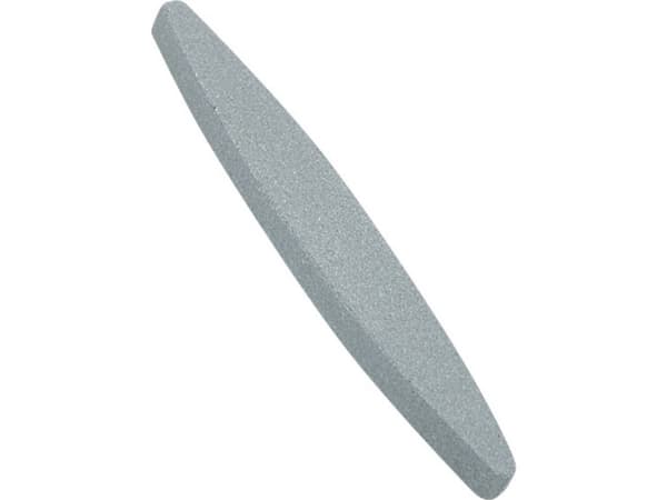 Brüder Mannesmann Mannesmann M 404 Vådsten