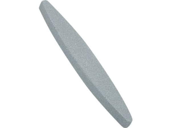 Brüder Mannesmann Mannesmann M 404 Vådsten