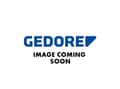 Miniatyrbilde 1 av 4: Gedore 2878356, 790 g