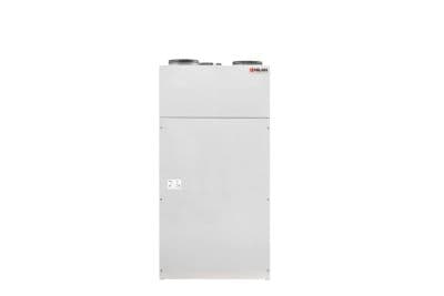 Nilan Comfort 302 Top - Comfort 302 Top CTS400 HØ LAB - Multiplum 6 stk. - (6 stk.)