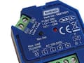 Miniatyrbild 1 av 2: Box Dimmer Dali LED 0-200W / Halogen 0-400W, dimmer med bakre kant