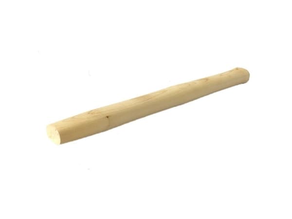 Hammer Handle Okko 32 Cm