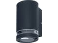 Miniatyrbilde 3 av 5: LEDVANCE ENDURA Beam, Vegglys, Grå, I, GU10, 220 - 240 V, 50 - 60 Hz
