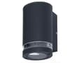 Miniatyrbilde 4 av 5: LEDVANCE ENDURA Beam, Vegglys, Grå, I, GU10, 220 - 240 V, 50 - 60 Hz