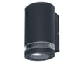 Miniatyrbilde 1 av 5: LEDVANCE ENDURA Beam, Vegglys, Grå, I, GU10, 220 - 240 V, 50 - 60 Hz