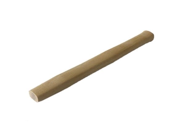 Hammer Handle Okko 25 Cm