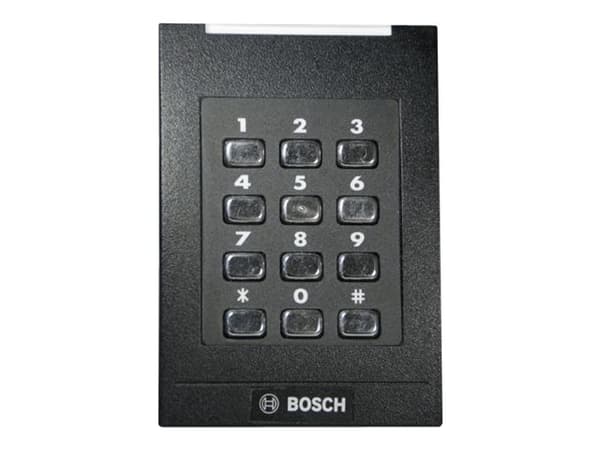LECTUS secure 5000 RO iCLASS readerAMC