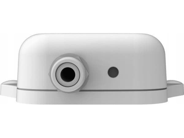 Milesight EM300-ZLD - Vannlekkasje sensor - trådløs - NFC - 868 MHz