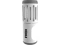 Miniatyrbilde 1 av 3: Noveen IKN854 LED insektdreperlampe IP44 40m2