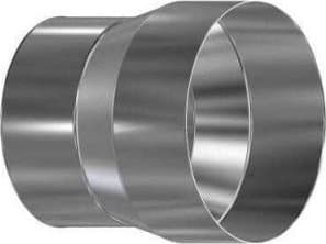 Wadex Double Spu -vähennys 113K/130K