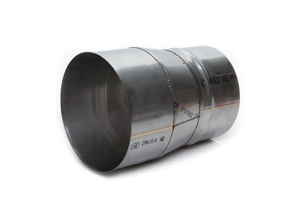 Wadex Double Spu -vähennys 113K/130K