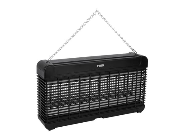 Noveen Lampa owadobójcza IKN911 LED