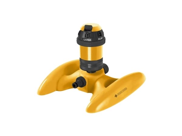 Forte_Tools sektoriruisku 52-066FT