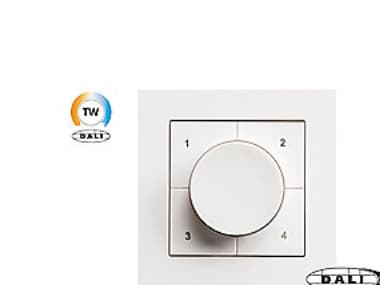 LEDDim DALI, 820415