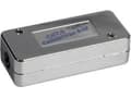 Pikkukuva 4 / 4: Lanview LVN127095, U/UTP (UTP), IP20, 37 x 83,7 x 23 mm, 52 g, 37 mm, 83,7 mm