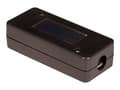 Pikkukuva 1 / 2: Lanview LVN127093, Musta, 38 g, 33 mm, 69 mm, 27 mm, 1 kpl