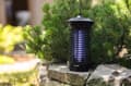 Miniatyrbilde 5 av 5: N'oveen IKN18 IPX4 Professional Lampion insekticidlampe