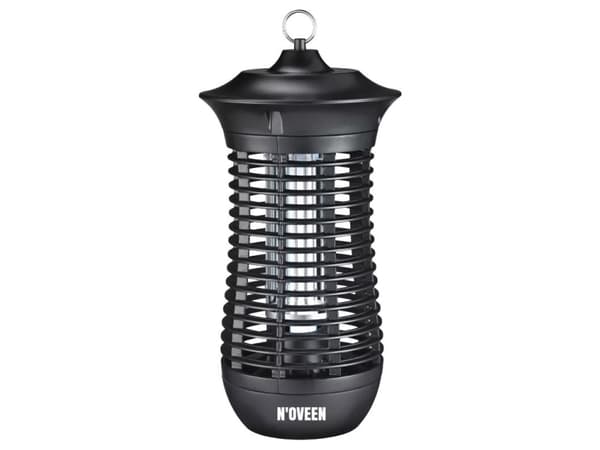 N'oveen IKN18 IPX4 Professional Lampion insekticidlampe