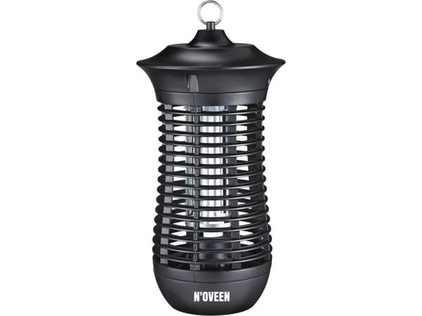 N'oveen IKN18 IPX4 Professional Lampion insekticidlampe