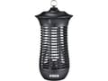 Miniatyrbilde 1 av 5: N'oveen IKN18 IPX4 Professional Lampion insekticidlampe