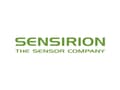 Miniatyrbild 2 av 3: Sensirion tryckgivare 1 st SDP800-125Pa