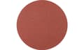 Miniatyrbild 1 av 5: PFERD 42871218, 4850 RPM, 12,5 cm, 180 g, 50 styck