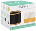 Pikkukuva 5 / 5: Vaihtohiilisuodatin Leitz TruSens Z-2000/Z-2500 haju- ja VOC-suodattimeen