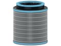 Pikkukuva 4 / 5: Leitz 2415119, Ilmanpuhdistimen suodatin, HEPA
