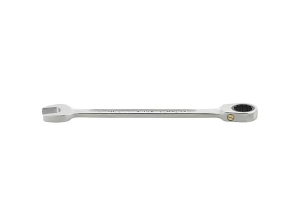 Stahlwille 40170808 17F 8 FLAT rengasavainta varten