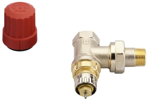 Danfoss 013G0031, 1 kpl