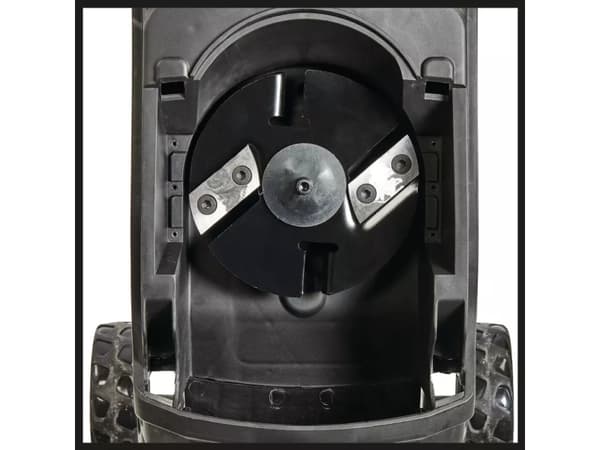 Einhell GC-KS 2540 CB, 13 kg