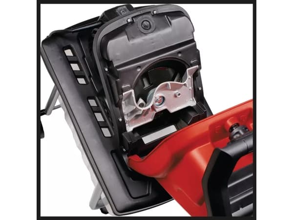 Einhell GC-KS 2540 CB, 13 kg
