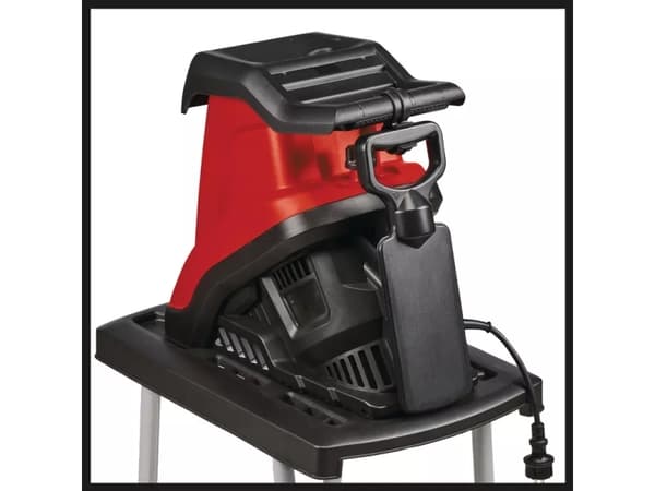 Einhell GC-KS 2540 CB, 13 kg