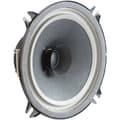 Miniatyrbild 1 av 2: Visaton FR 13 - 4 Ohm 5 tum 13 cm Bredbandshögtalarelement 30 W 4 Ω Inbyggnadshögtalare