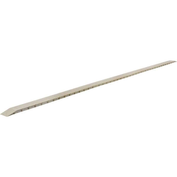 Vollmer 47503 N Bagagebana, 5-delars