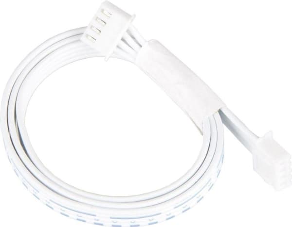Joy-it JST-XH254 Linker Kit-kabel Raspberry Pi, Arduino [1x Linker Kit-bøsning - 1x Linker Kit-bøsning] 0.50 m pitkä