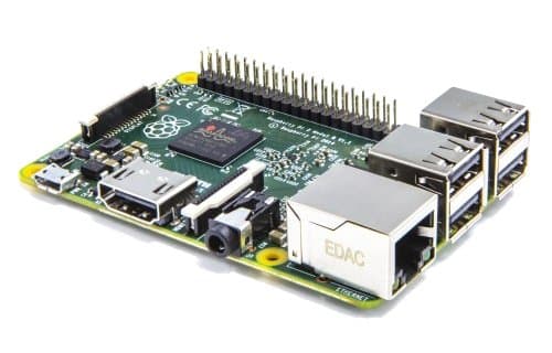 Joy-it JST-XH254 Linker Kit-kabel Raspberry Pi, Arduino [1x Linker Kit-bøsning - 1x Linker Kit-bøsning] 0.50 m pitkä