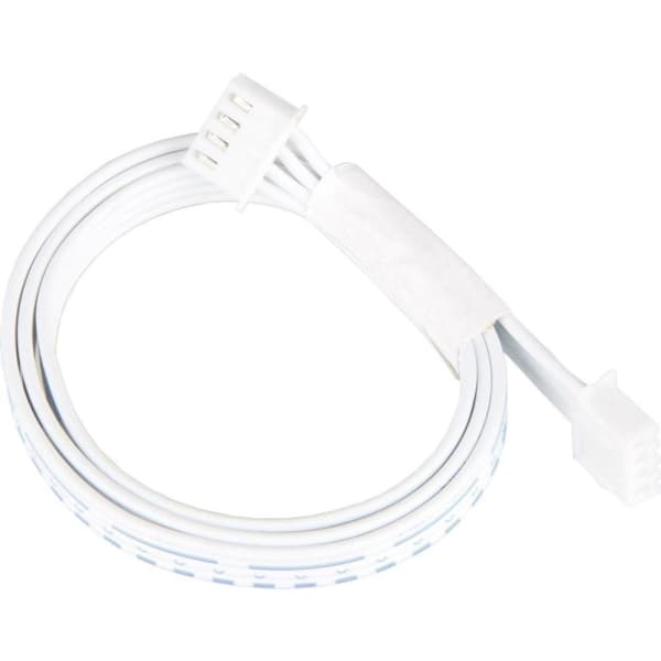 Joy-it JST-XH254 Linker Kit-kabel Raspberry Pi, Arduino [1x Linker Kit-bøsning - 1x Linker Kit-bøsning] 0.50 m pitkä