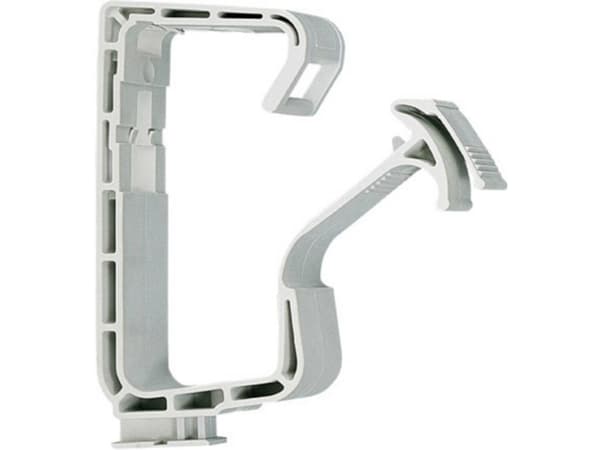 Fischer 58140 Sammelhalter SHA 30 (25) (58140)