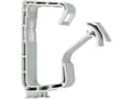 Pikkukuva 3 / 3: Fischer 58140 Sammelhalter SHA 30 (25) (58140)