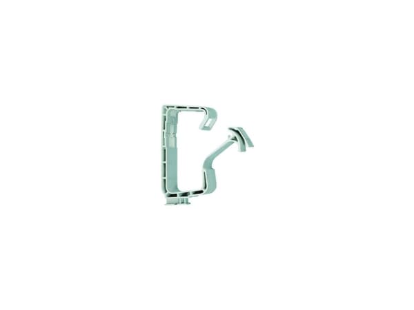 Fischer 58140 Sammelhalter SHA 30 (25) (58140)