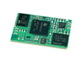 Pikkukuva 2 / 2: Beaglecore 20.0002.9934 Cpu Module 1 Pcs