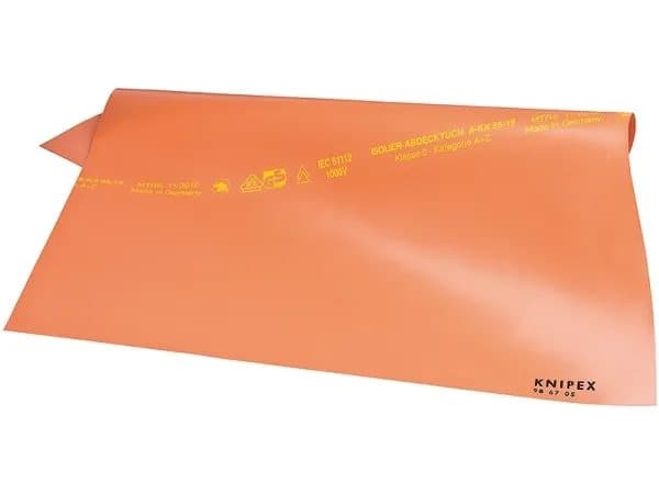 Knipex 98 67 05