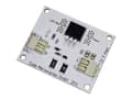 Pikkukuva 1 / 2: Power-modul Code Mercenaries LED-Warrior11-MOD