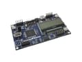 Pikkukuva 1 / 2: Microchip Technology ATXMEGAA3BU-XPLD-kehityslevy 1 kpl